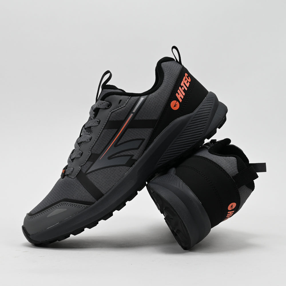 HI-TEC Chaussures Homme
