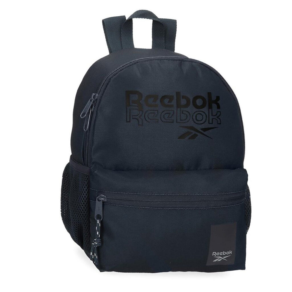 Sac à Dos Reebok Ona 4