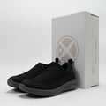 Hush Puppies Elevate Weatherproof Slip-On Shoes