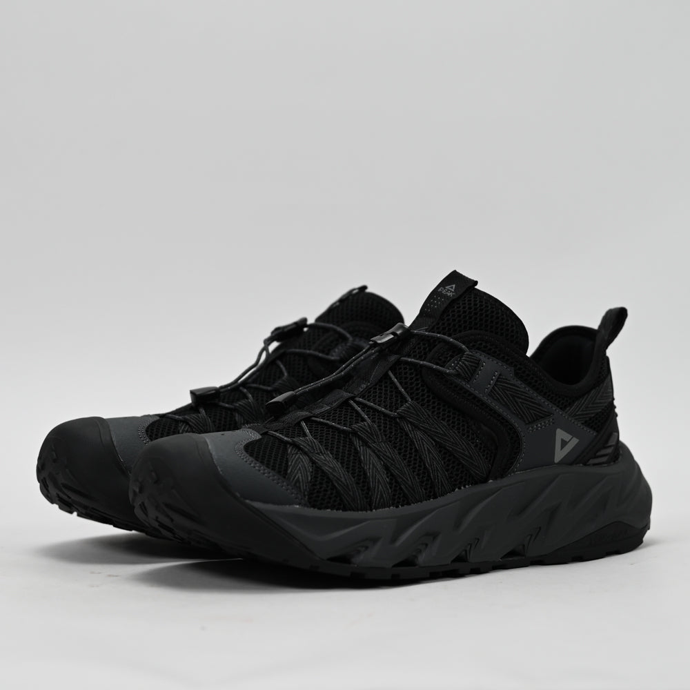 PEAK Taichi Men's Sneakers