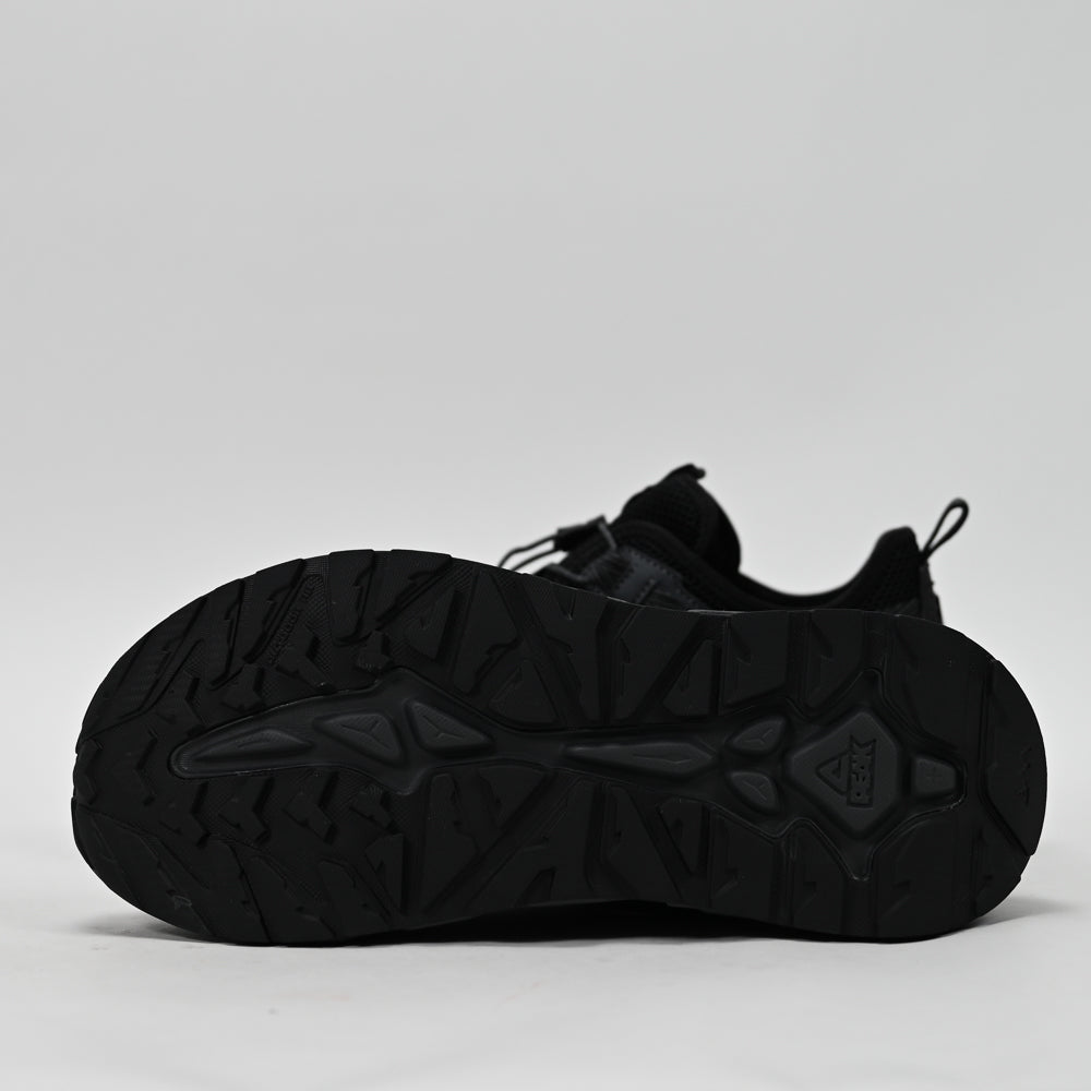 PEAK Taichi Men's Sneakers