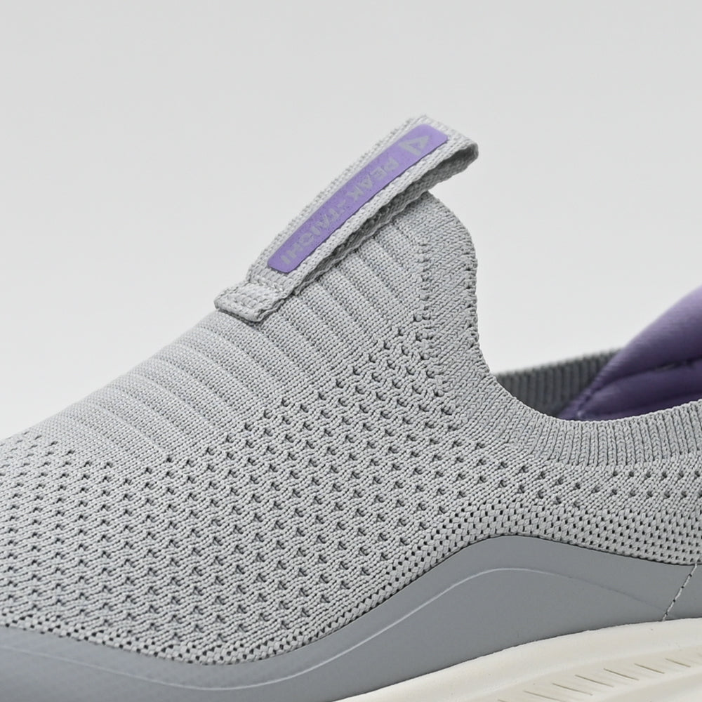 PEAK TaiChi Sneakers