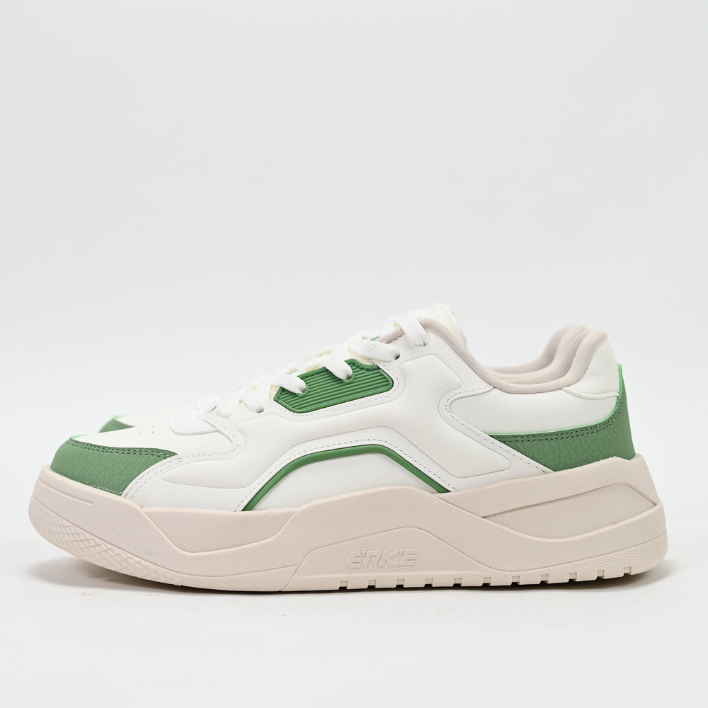 ERKE Guangmang 1.0 Men's Skate Sneakers