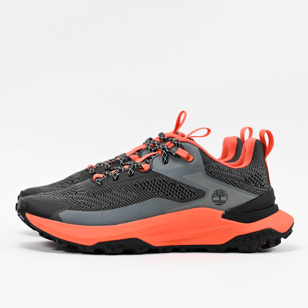 Timberland Motion Access Low Lace Sneaker