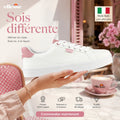 Ellesse Women Sneakers