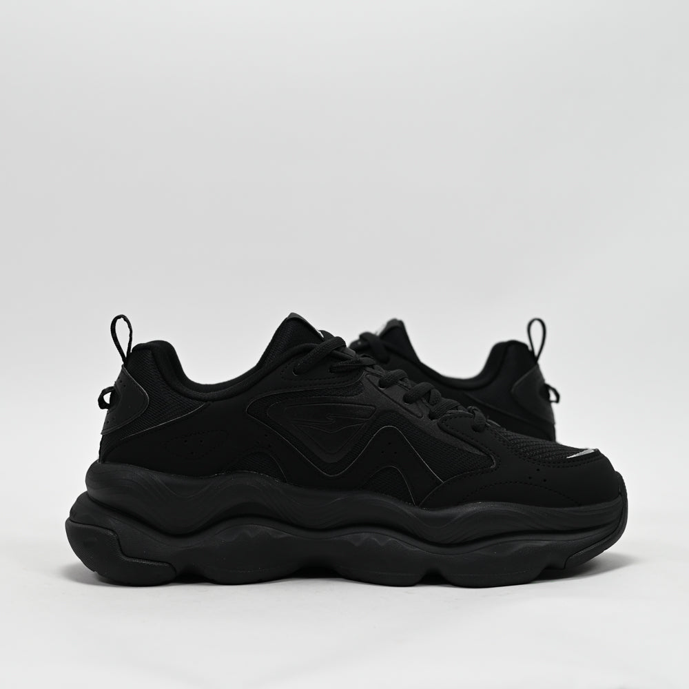 ERKE Hanbao Men's Running Sneakers
