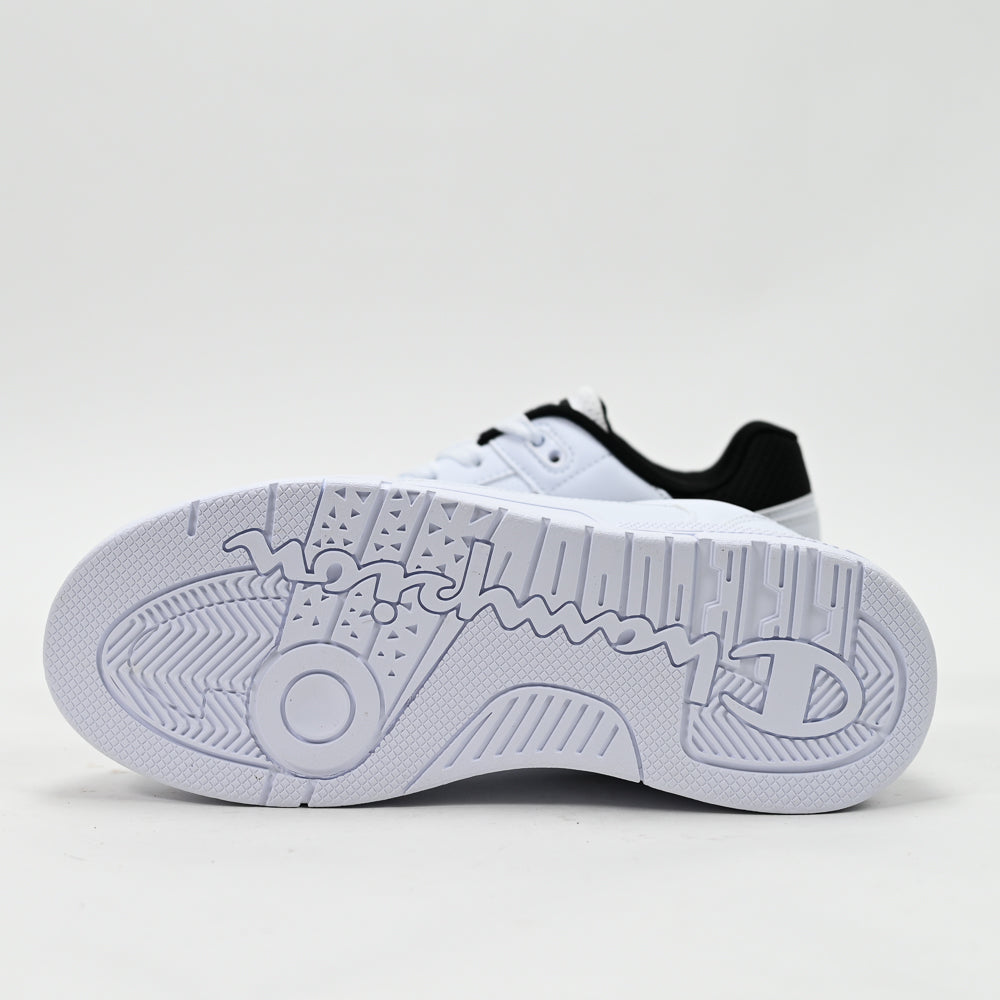 Champion RD18 Heritage Low Sneakers