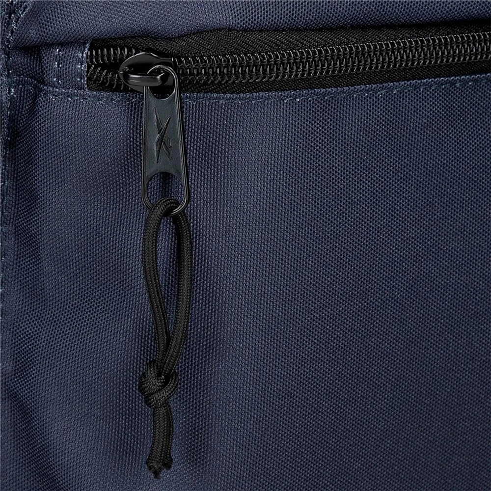 Reebok 45CM Backpack Blue