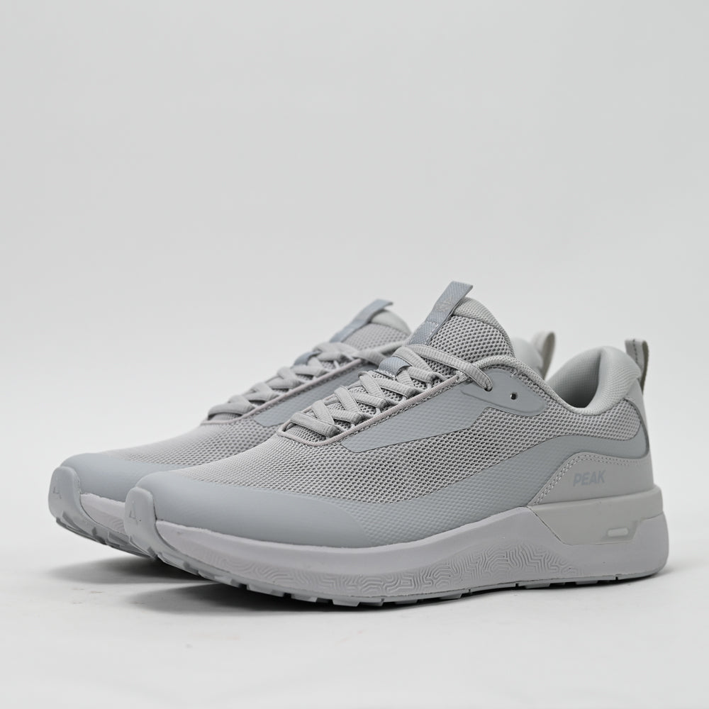 PEAK Taichi Men's Sneakers