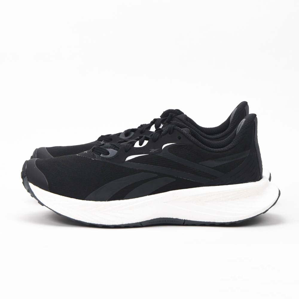 Reebok Floatride Energy 5 Running Shoes Women