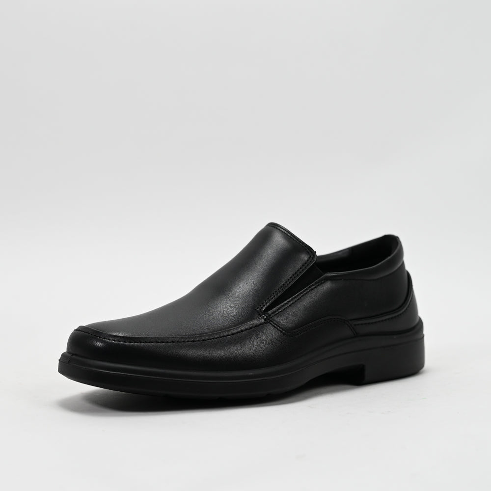 Hush Puppies Formal Lace-Up Shoes