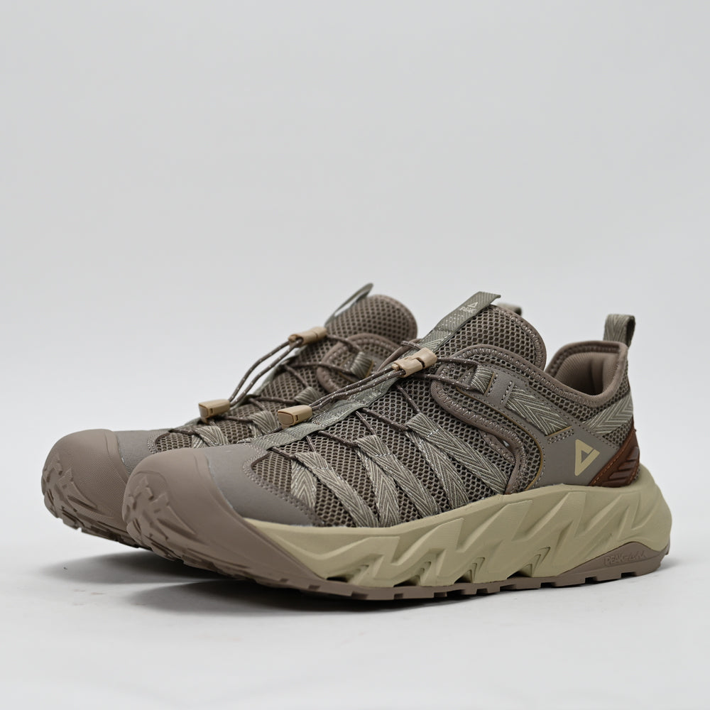 PEAK Taichi Men's Sneakers