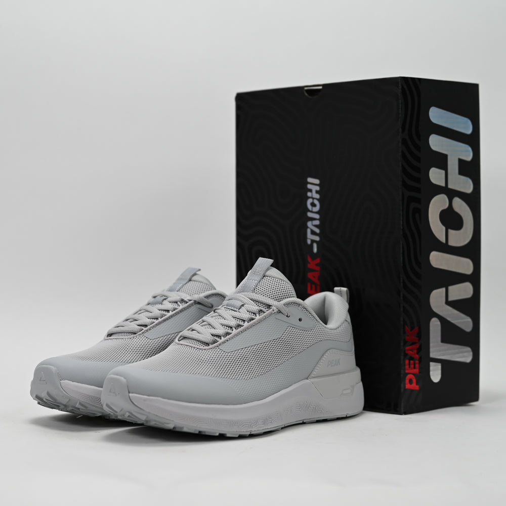 PEAK Taichi Men's Sneakers