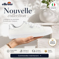 Ellesse Women Sneakers