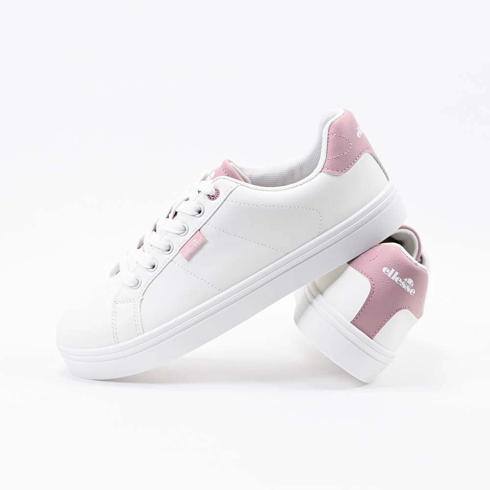 Ellesse Women Sneakers