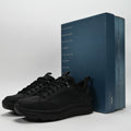 Geox Spherica Actif X2 Sneakers, Black