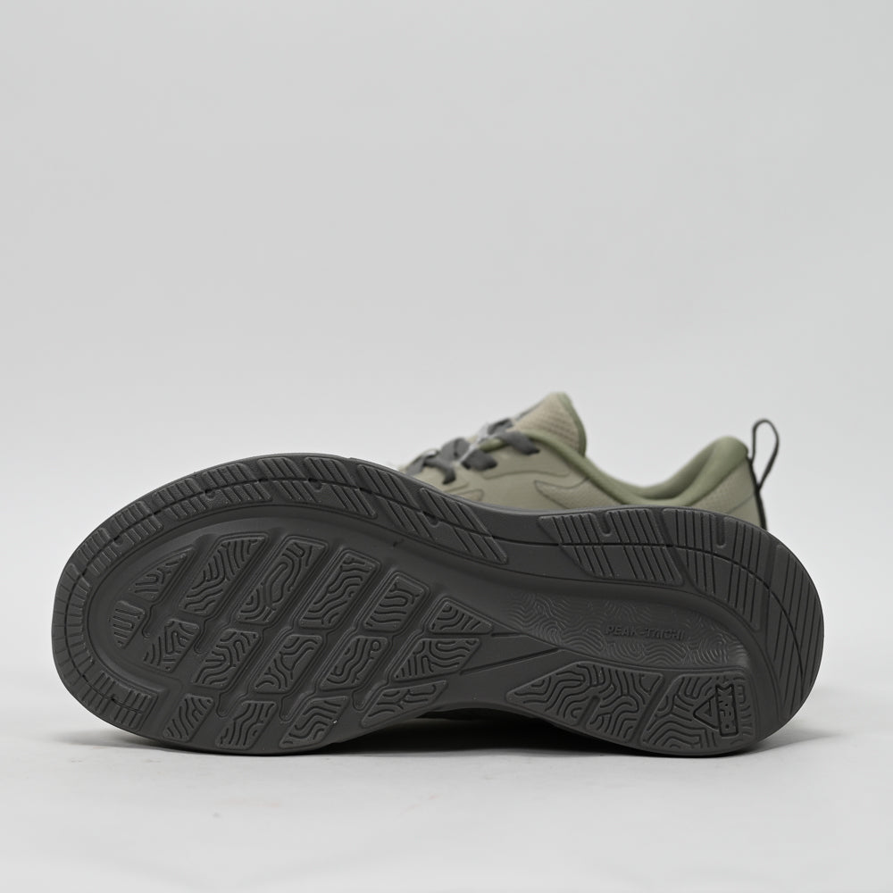 PEAK Taichi Men's Running Shoes