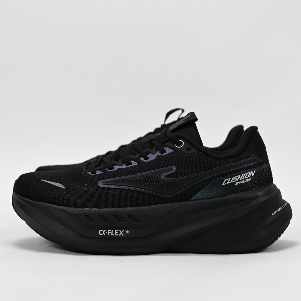 ERKE Men's Running Sneakers