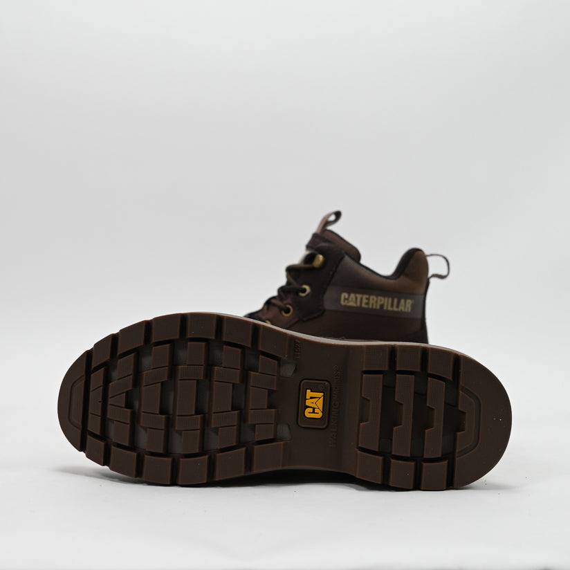 Caterpillar Colorado Men's Boots