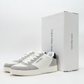 Calvin Klein Cico Classic