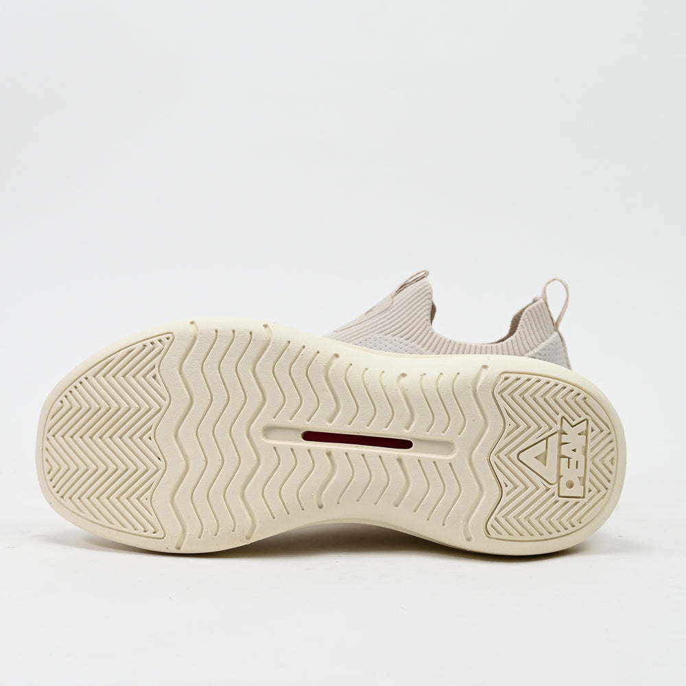 PEAK TaiChi Walking Shoes