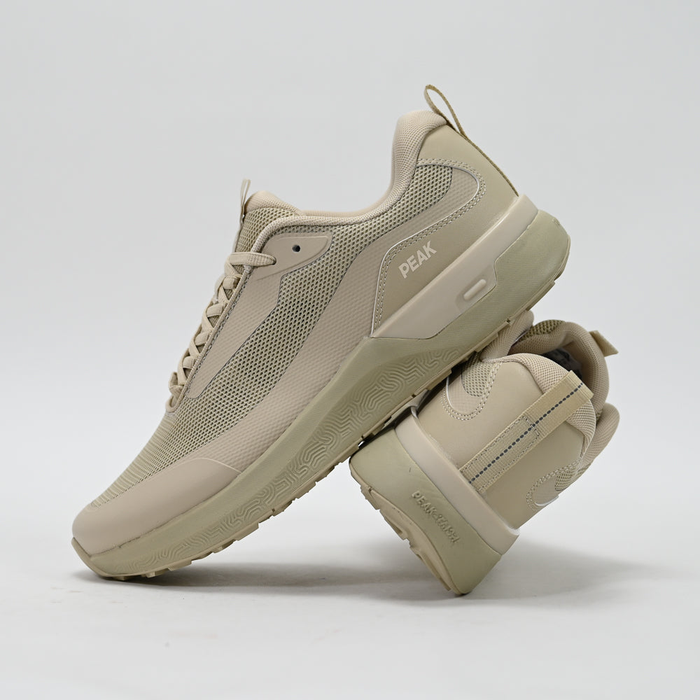 PEAK Taichi Men's Sneakers