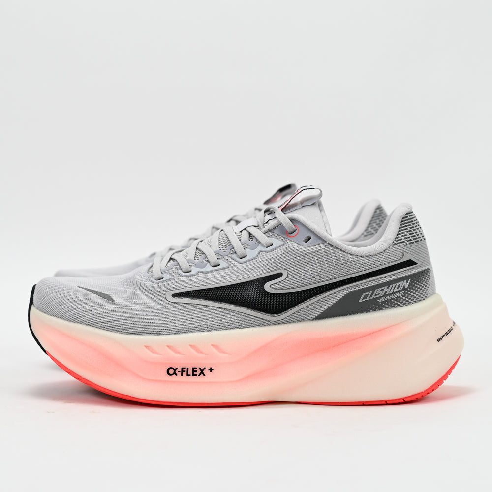 ERKE Men's Running Sneakers