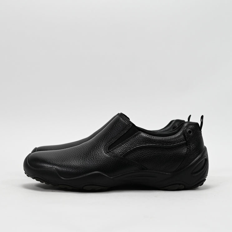 Hush Puppies Men's Formal Slip-On Shoes