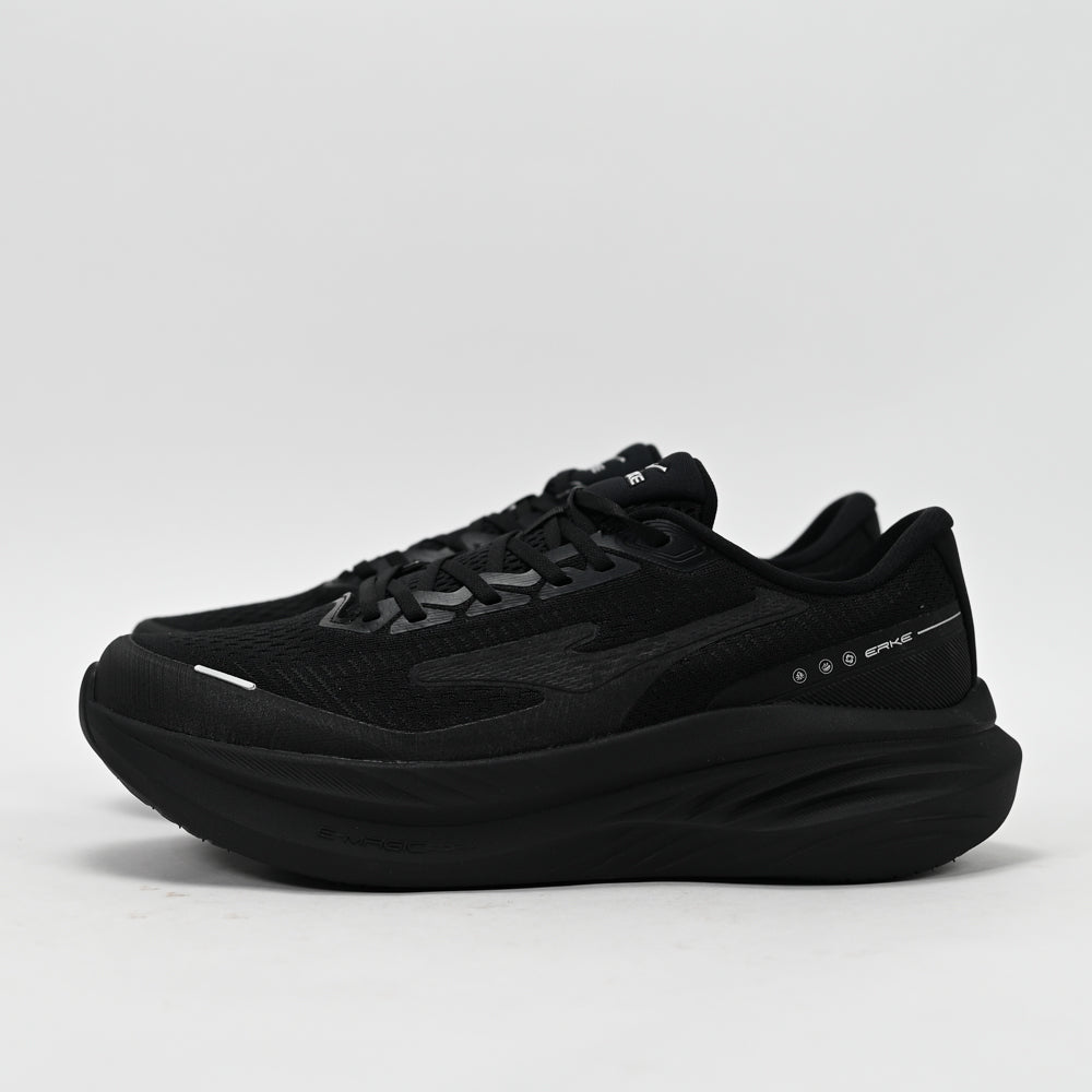 ERKE Men's Lightweight Running Shoes