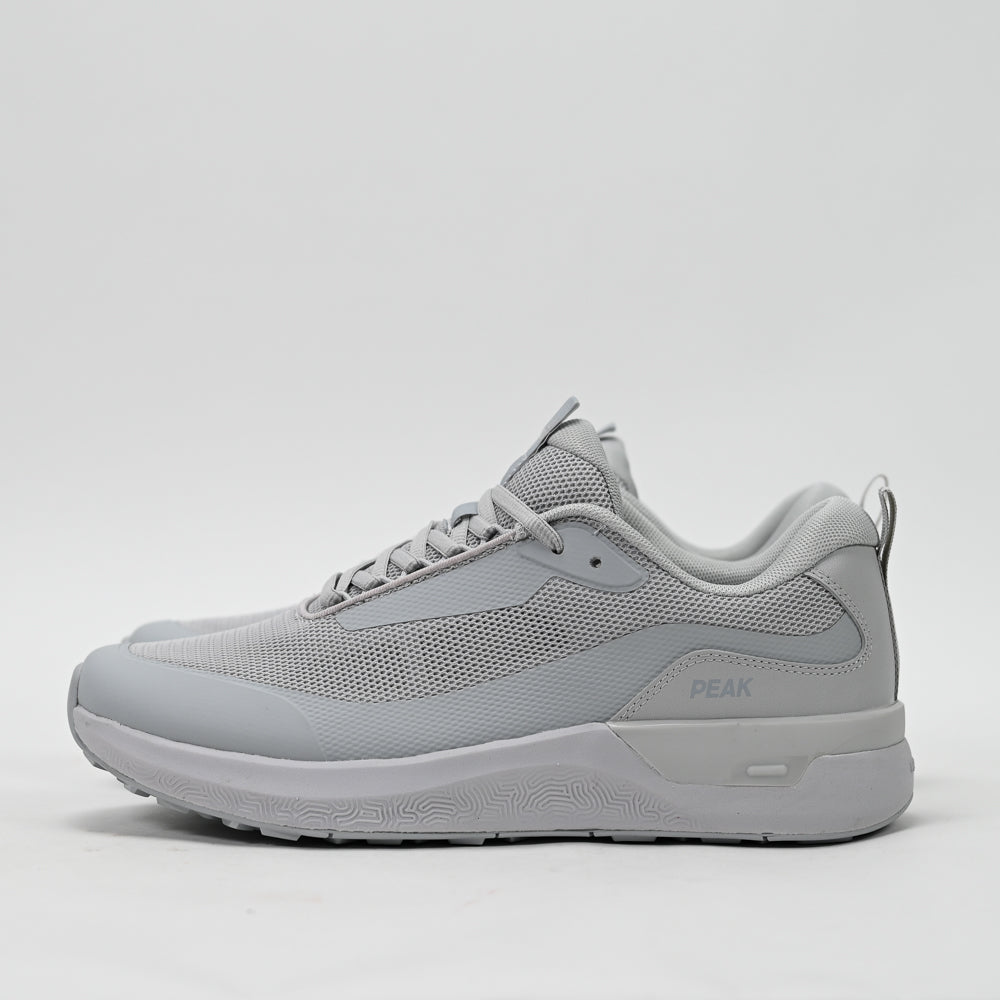 PEAK Taichi Men's Sneakers