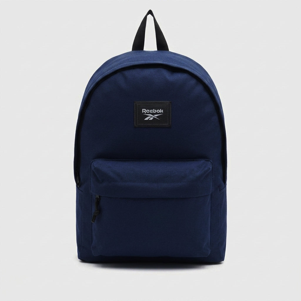 Reebok 45CM Backpack Blue