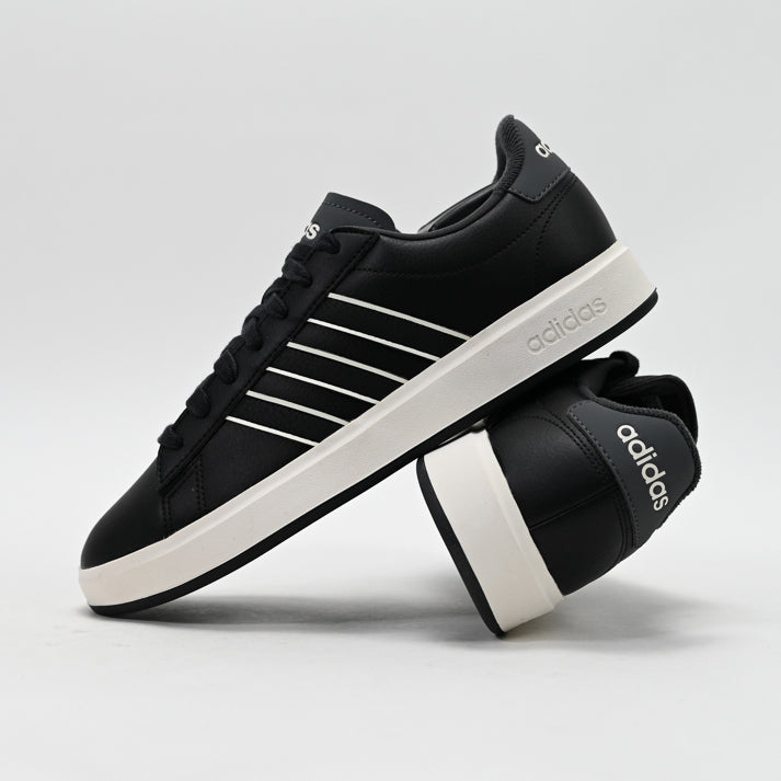 Adidas Chaussures Grand Court 2.0