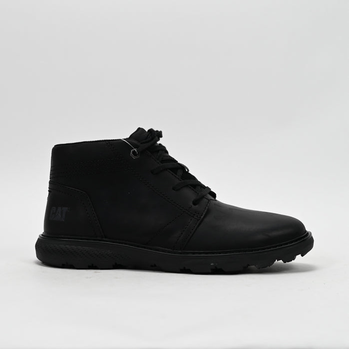 Caterpillar Trey 2.0 Men's Sneakers