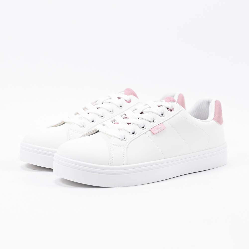 Ellesse Women Sneakers