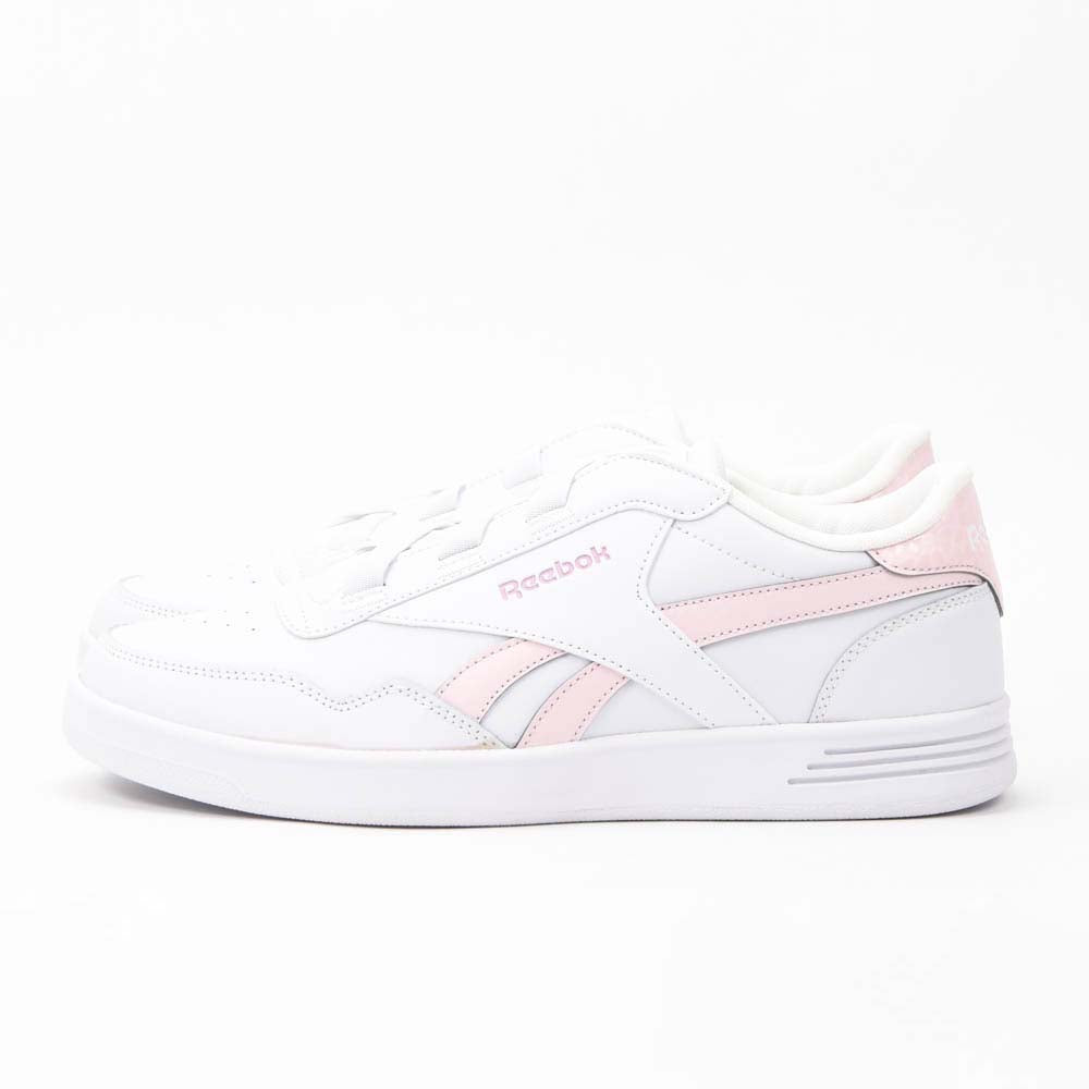 Reebok Royal Techque T Elastic Shoes