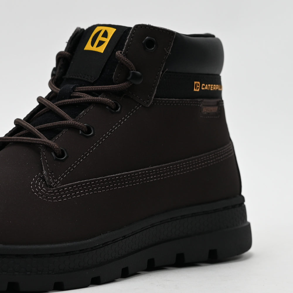 Caterpillar Cite WP Men's Boots