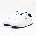 Ellesse Men Sneakers