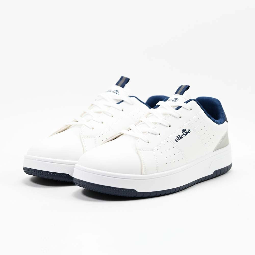 Ellesse Men Sneakers