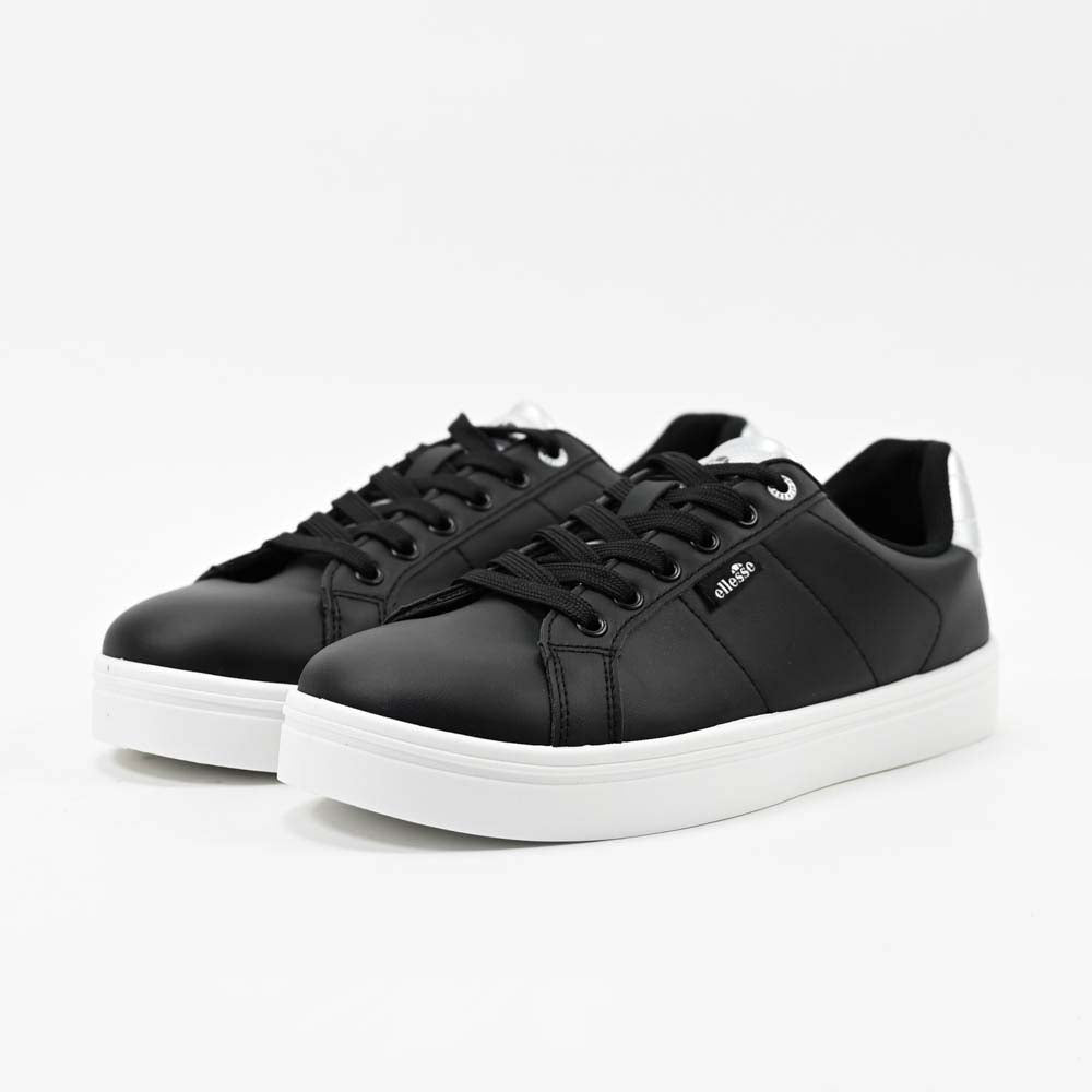 Ellesse Women Sneakers