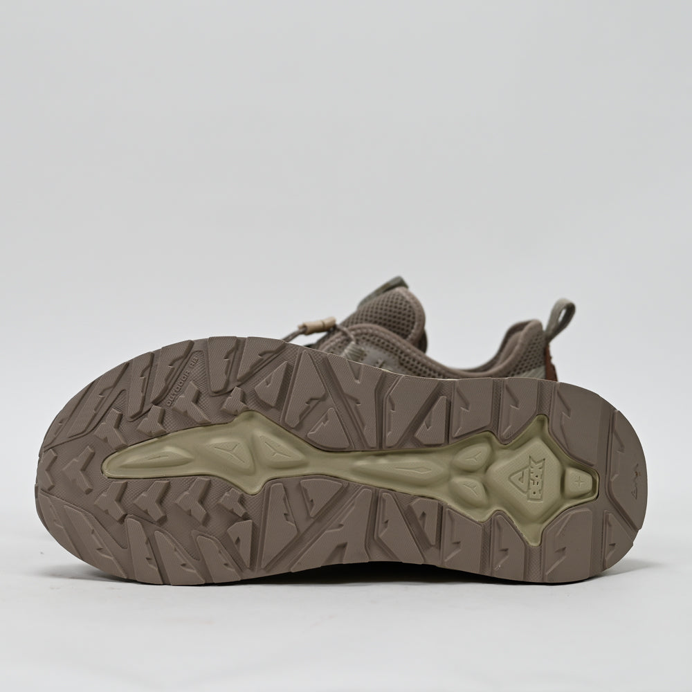 PEAK Taichi Men's Sneakers