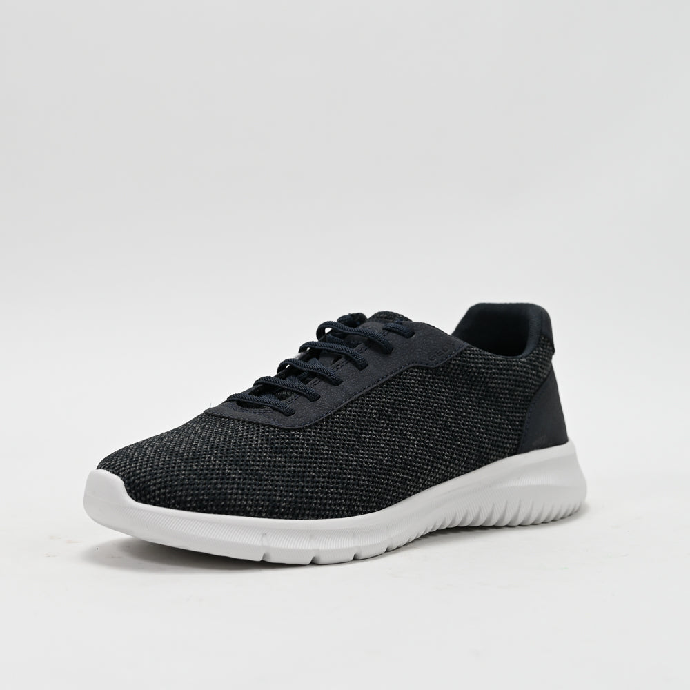 Geox U Monreale B Men's Sneakers