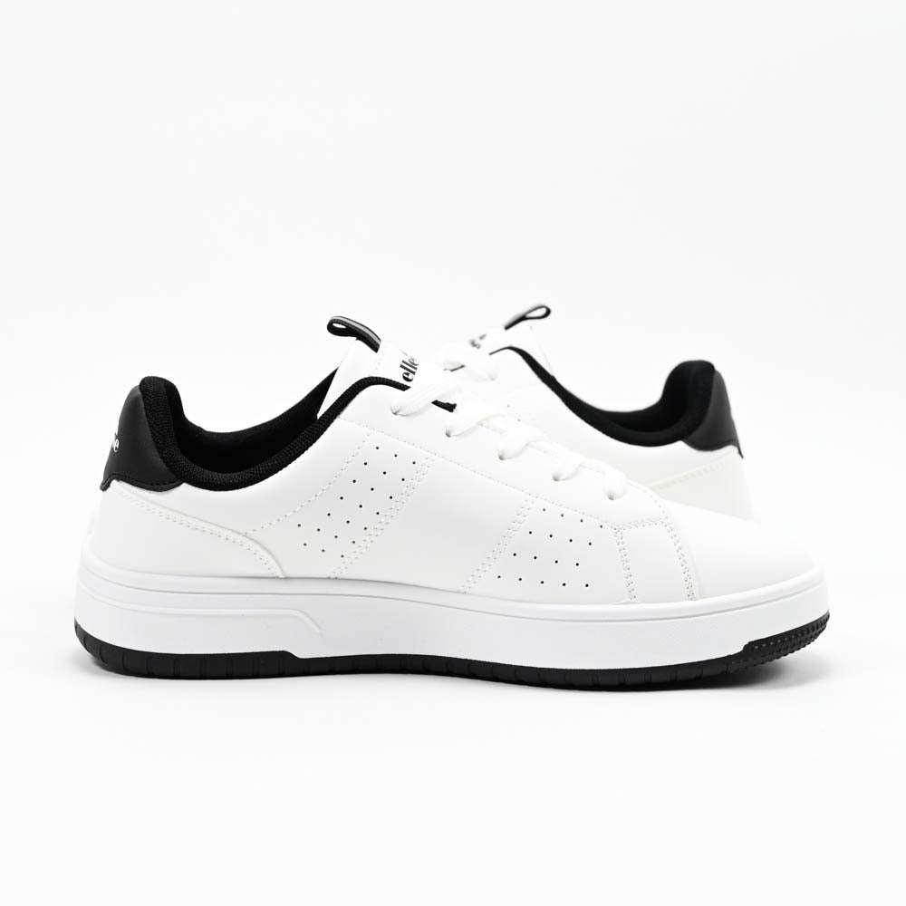 Ellesse Men Sneakers