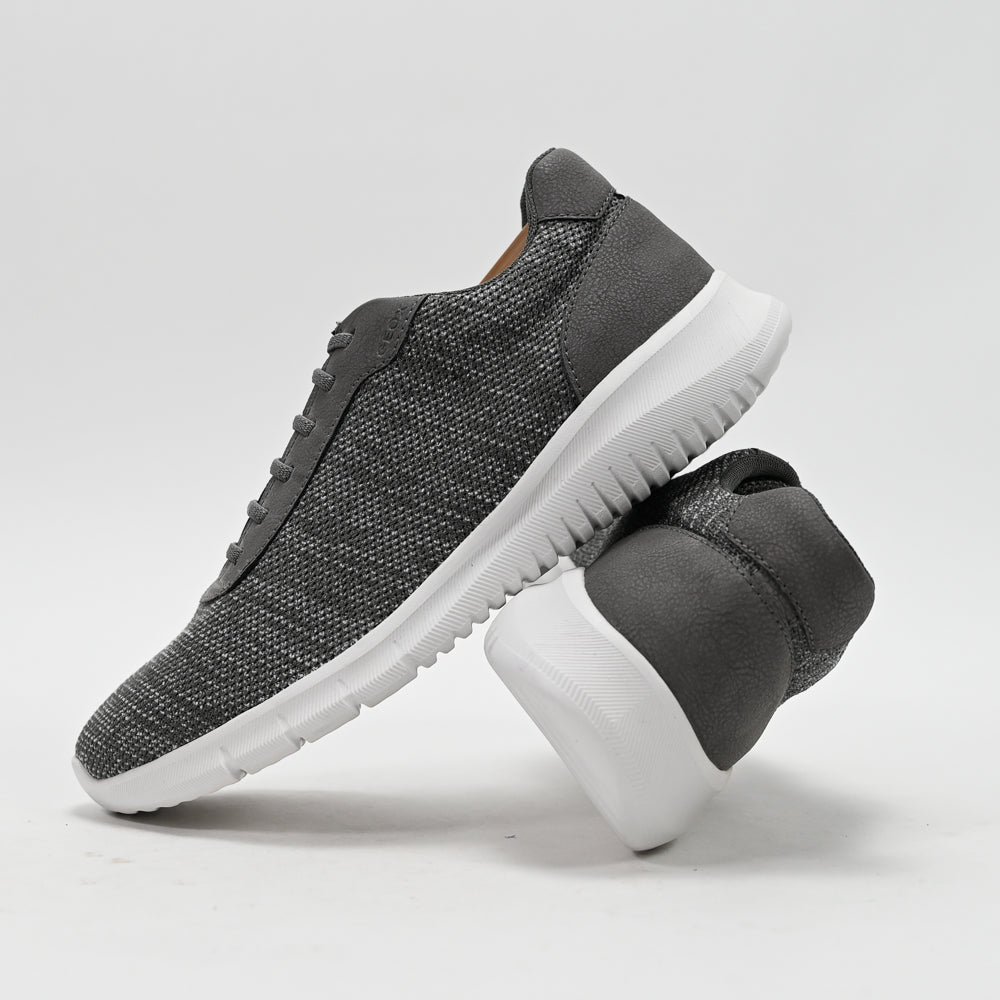 Geox Monreale Men's Sneakers