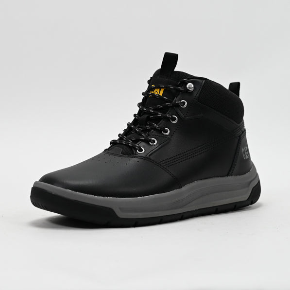 Caterpillar Apa Cush Sport Shoes