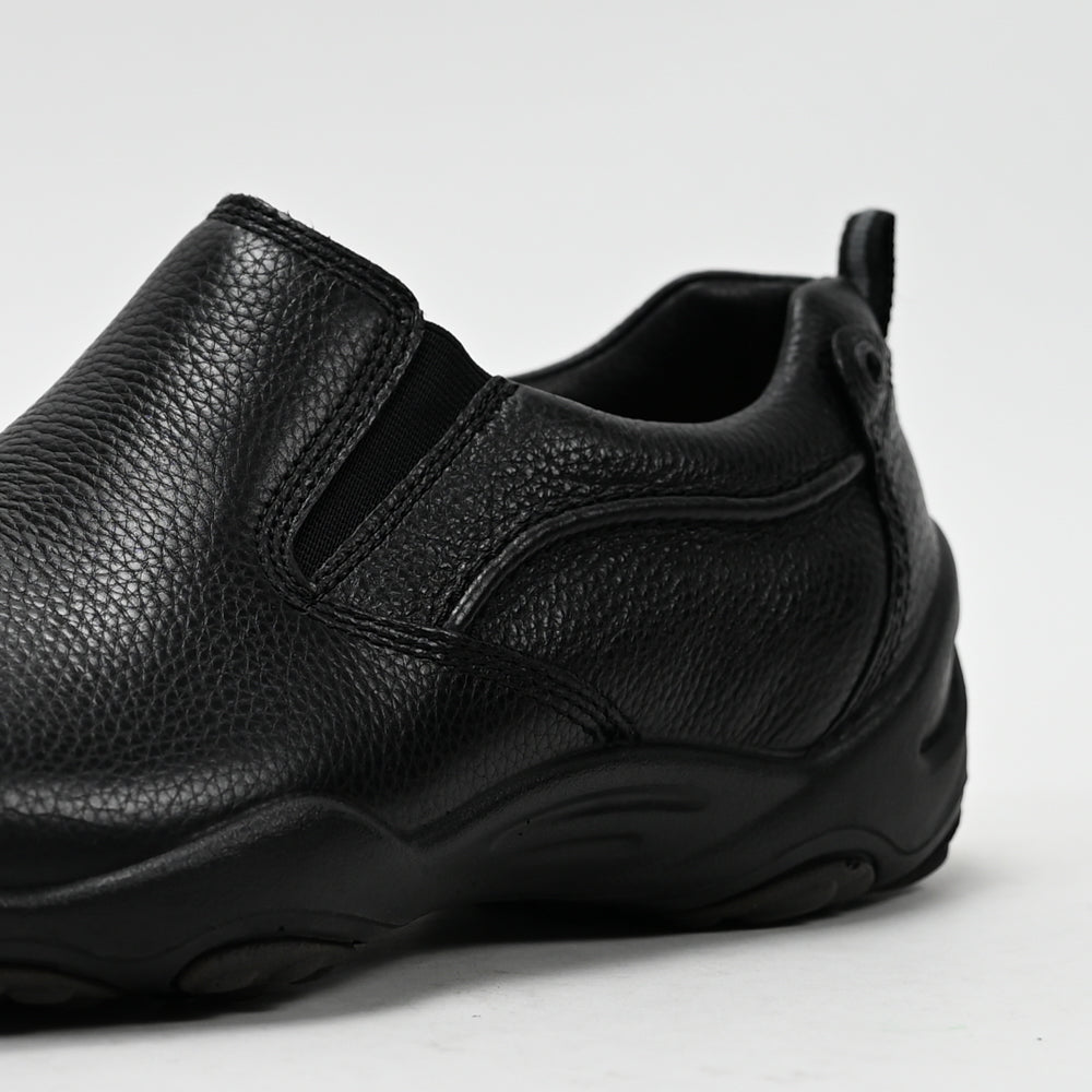 Hush Puppies Men's Formal Slip-On Shoes