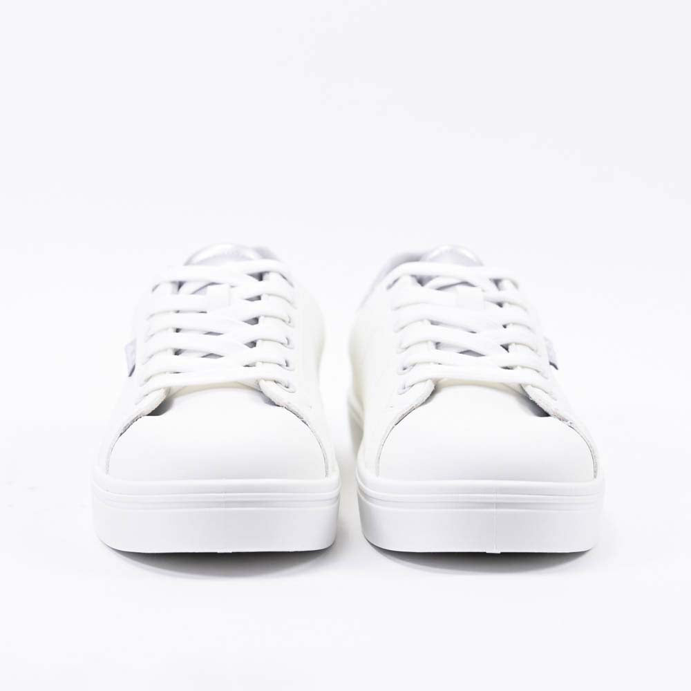 Ellesse Women Sneakers