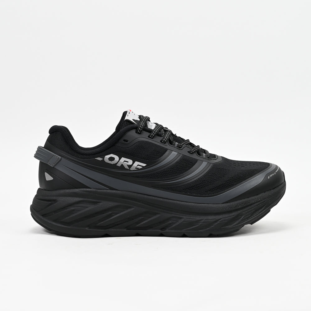 ERKE Men's Running Sneakers