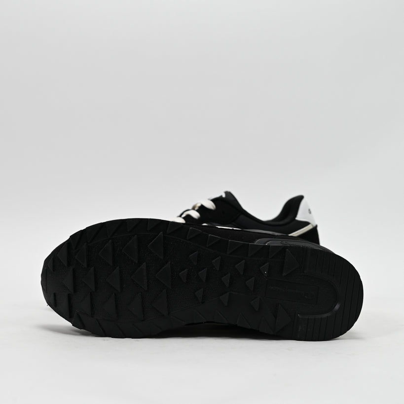 Champion Sneakers RN85