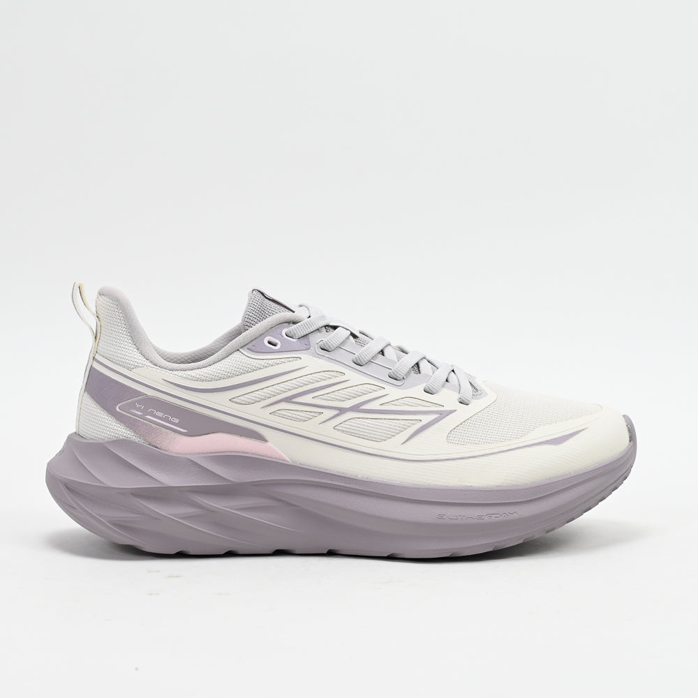 ERKE Women's Running Shoes
