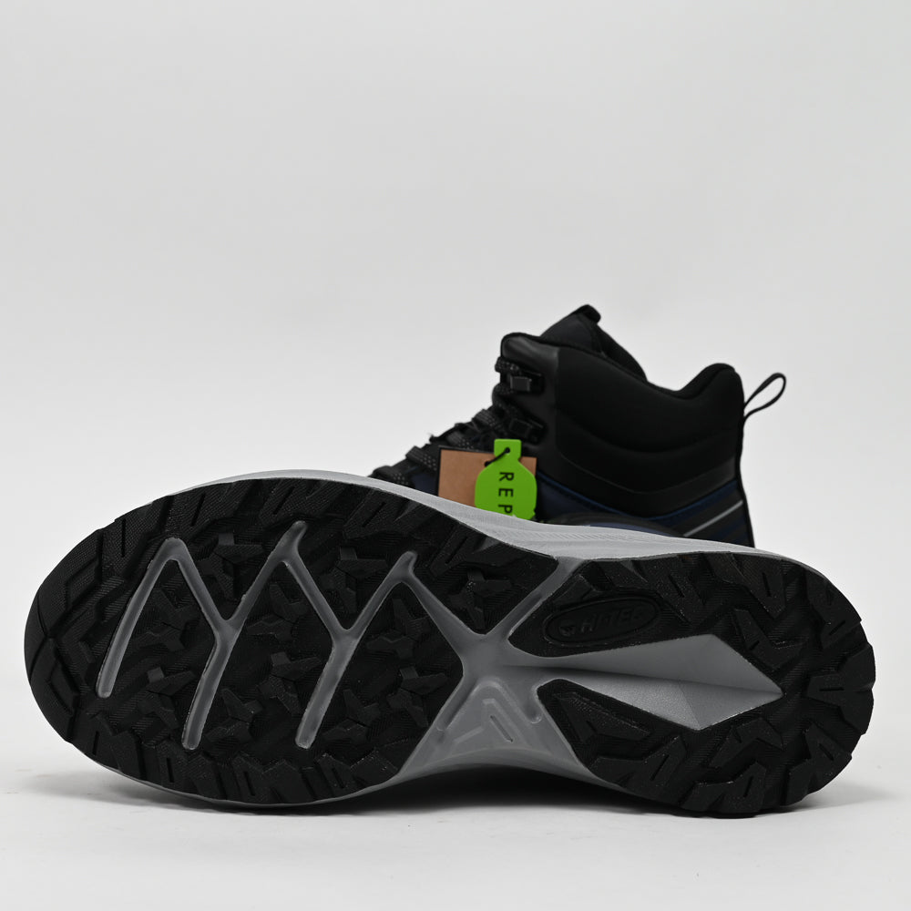 HI-TEC Chaussures Homme